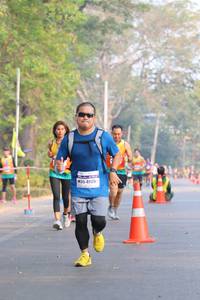 BIB: 41125
                            <button type="button" onclick="openModal(10358067)" class="btn btn-primary btn-sm float-right btn-popup" data-toggle="modal" data-target=".modal-high-quality">
                        <i class="fas fa-shopping-cart"></i> Add to Cart
                    </button>
                                            <button type="button" onclick="isThisMe(10358067, true)" class="btn btn-success btn-sm float-right btn-popup btn-isme hidden" data-toggle="tooltip" data-placement="bottom" title="นี่คือรูปของคุณใช่ไหม คลิกที่นี่เพื่อเอาเข้าอัลบั้ม">
                        <i class="fas fa-plus"></i> Add to album
                    </button>
                    <button type="button" onclick="isThisMe(10358067, false)" class="btn btn-warning btn-sm float-right btn-popup btn-isnotme hidden">
                        <i class="fas fa-ban"></i> Remove from album
                    </button>